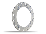 Garlock 3760 Multi-Swell 1/16